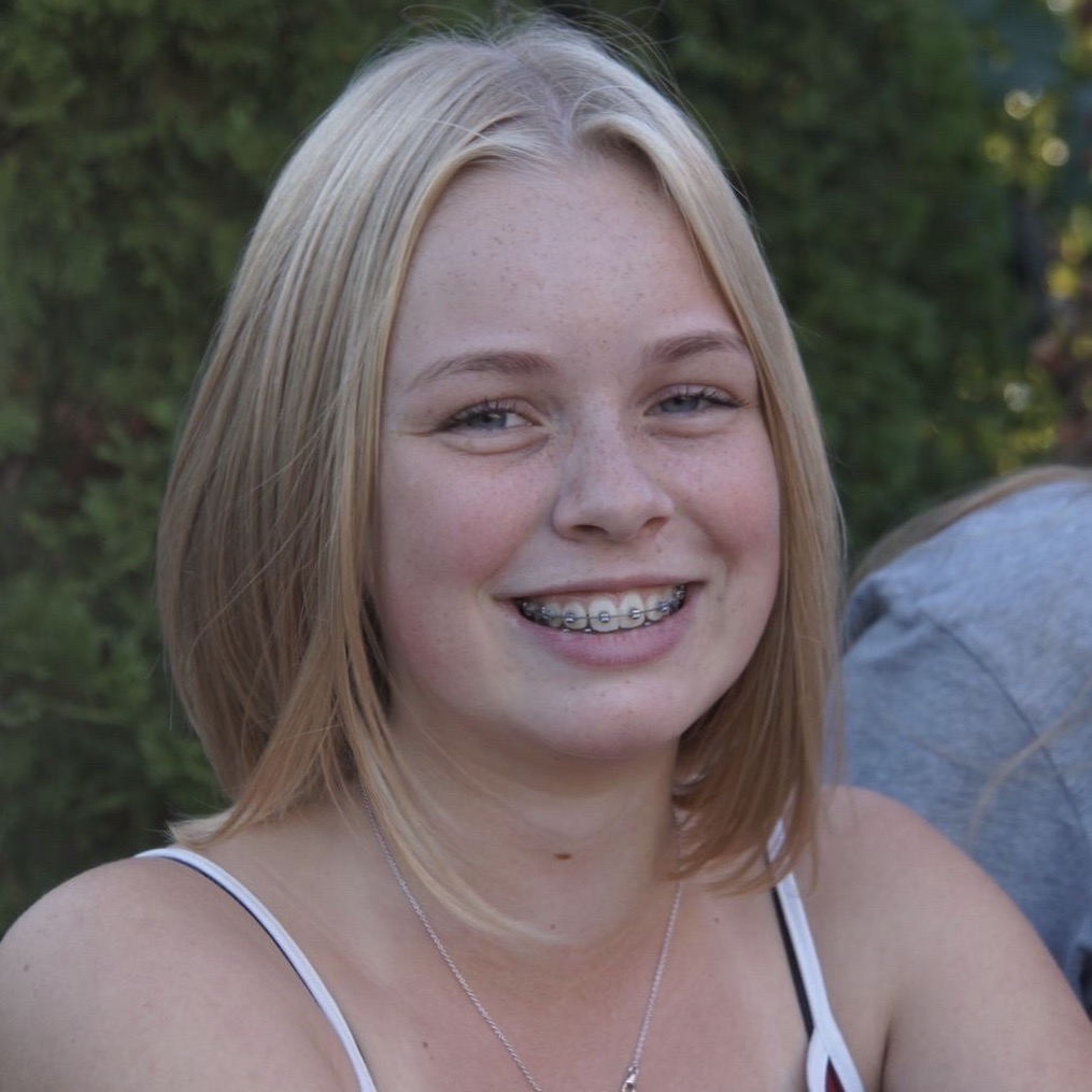 Nilah Zajonc